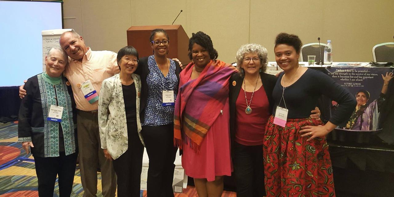 25188670_10109458923134033_1177467670602201607_o