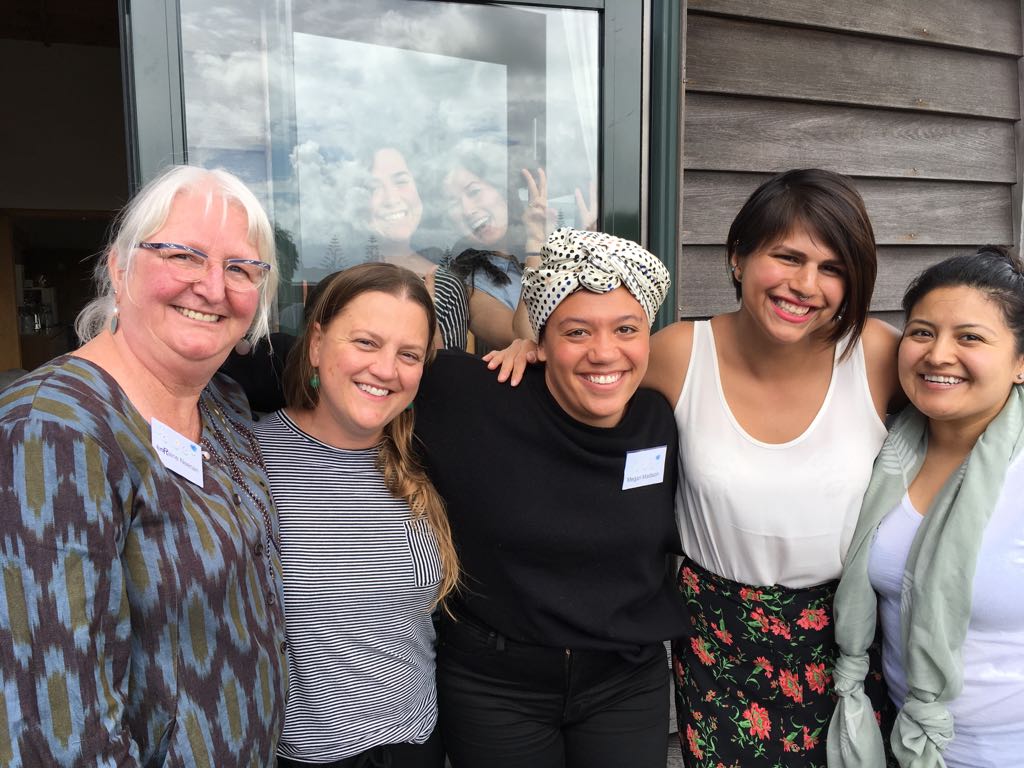 de085d72-f8c2-4acd-a19a-5a6b6b3ae311