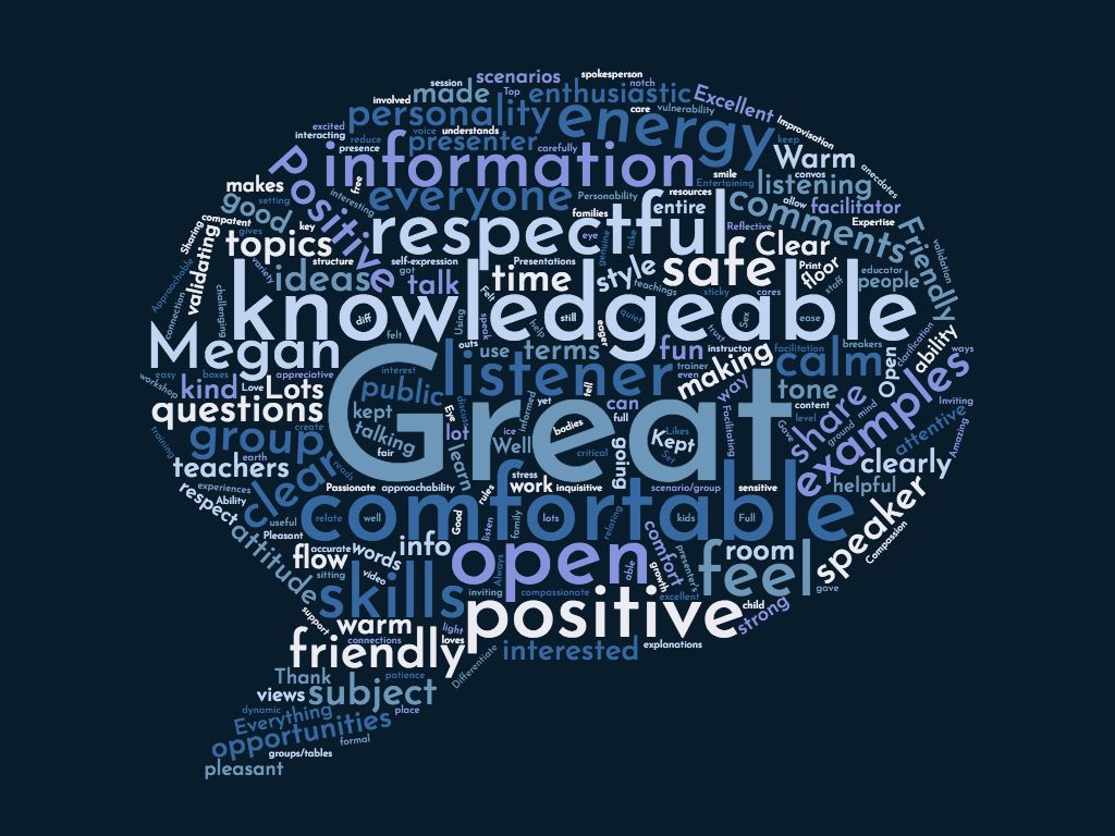 Megan Wordcloud Final.jpg